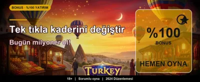 Noktabet Giriş ile Hemen Katıl