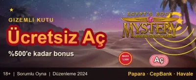 Popüler Slotlarda Bedava Spin 🍒 promotion