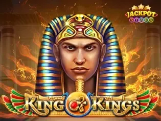 King of Kings screenshot