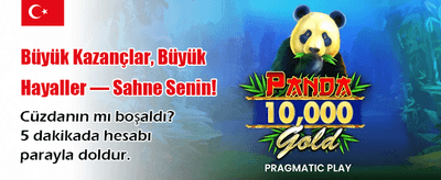 Noktabet ile Kazanmaya Başla