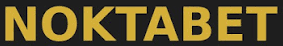 trnoktabet.com Logo